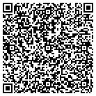 QR code with Skelton's Portable Buildings contacts