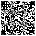 QR code with Tom's Carpet & Repair Service contacts