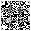 QR code with A A A Collectables contacts