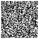 QR code with Flanagan's Heating & Cooling contacts