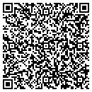 QR code with Walker B Le Flore MD contacts