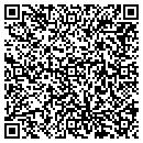 QR code with Walker B Le Flore MD contacts