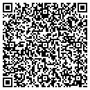 QR code with West Point Stevens contacts