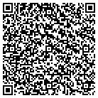 QR code with Wealth Strategies Group contacts
