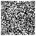 QR code with North County Equipment contacts