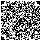 QR code with For Your Convenience Store contacts