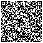 QR code with Construction Control Corp contacts