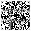 QR code with Juno Corp contacts