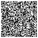 QR code with Sierra Club contacts