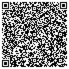 QR code with Metromont Materials Corp contacts