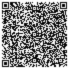 QR code with John H Timmerman DDS contacts