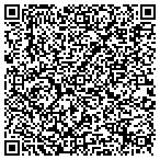 QR code with Surfside Beach Recreation Department contacts