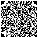 QR code with Pak Mail Center contacts