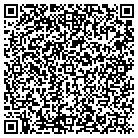 QR code with Lyttleton St United Methodist contacts
