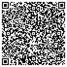 QR code with Snyder Construction & Concrete contacts