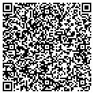 QR code with Richland Pathology Assn contacts