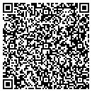 QR code with Deborah Grant-James contacts