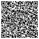 QR code with Upholstery By Mark contacts