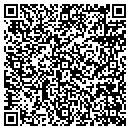 QR code with Stewardship Systems contacts
