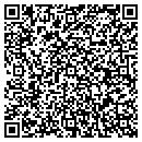 QR code with ISO Chem Colors Inc contacts