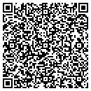 QR code with TJ Maxx contacts