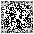 QR code with Anne Bell Fant Law Office contacts