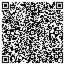 QR code with Subway contacts