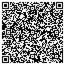 QR code with Final Touch contacts