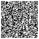 QR code with Tabernacle Of Diliverance contacts