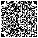 QR code with St Peter AME Church contacts