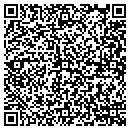 QR code with Vincent Water Board contacts