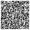 QR code with Capital Consultant contacts