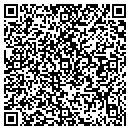 QR code with Murray's ABC contacts