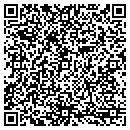 QR code with Trinity Highway contacts