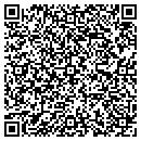 QR code with Jaderloon Co Inc contacts
