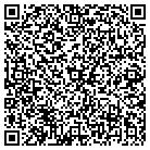 QR code with World Wide Deliverance Church contacts