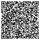 QR code with Dial Cordy & Assoc Inc contacts