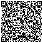 QR code with Knox Tire and Appliance Co contacts