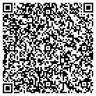 QR code with Ss C Public Service Authority contacts