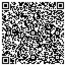 QR code with Absolute Hydropnics contacts
