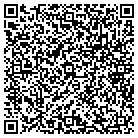 QR code with Norman's Comfort Control contacts