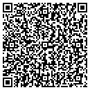 QR code with K W Cabinet Shop contacts