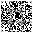 QR code with Spinning Services & Systs Inc contacts