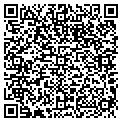 QR code with KFC contacts