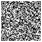 QR code with Shop Arund Crnr Nwberry CL Bnk contacts