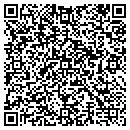 QR code with Tobacco Market News contacts
