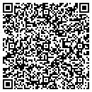 QR code with Extreme Tee's contacts
