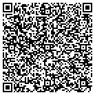 QR code with Asset Intregration Consultants contacts
