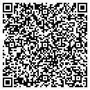 QR code with Workstation contacts