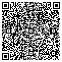 QR code with TMI contacts